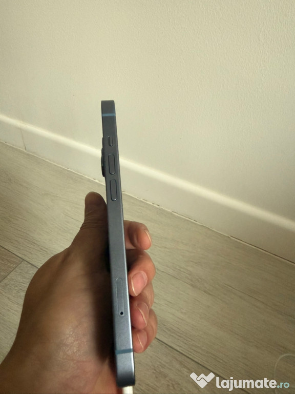 Telefone Iphone 14 / 14 Pro