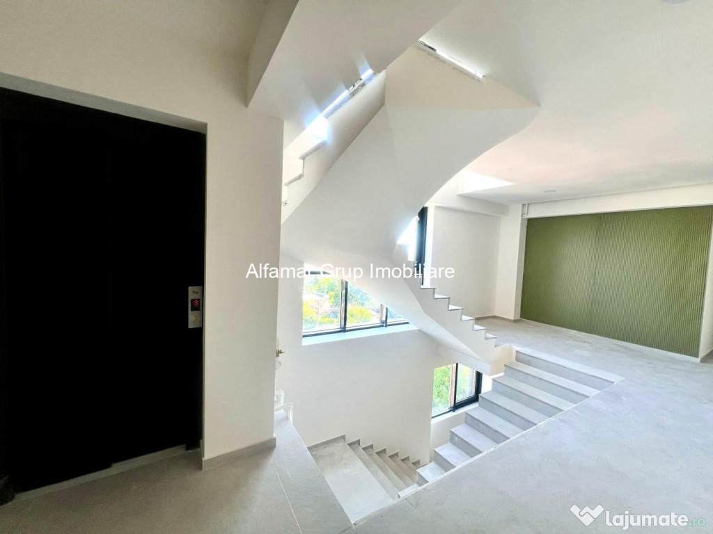Garsoniere si apartamente noi in Colentina- Andronache