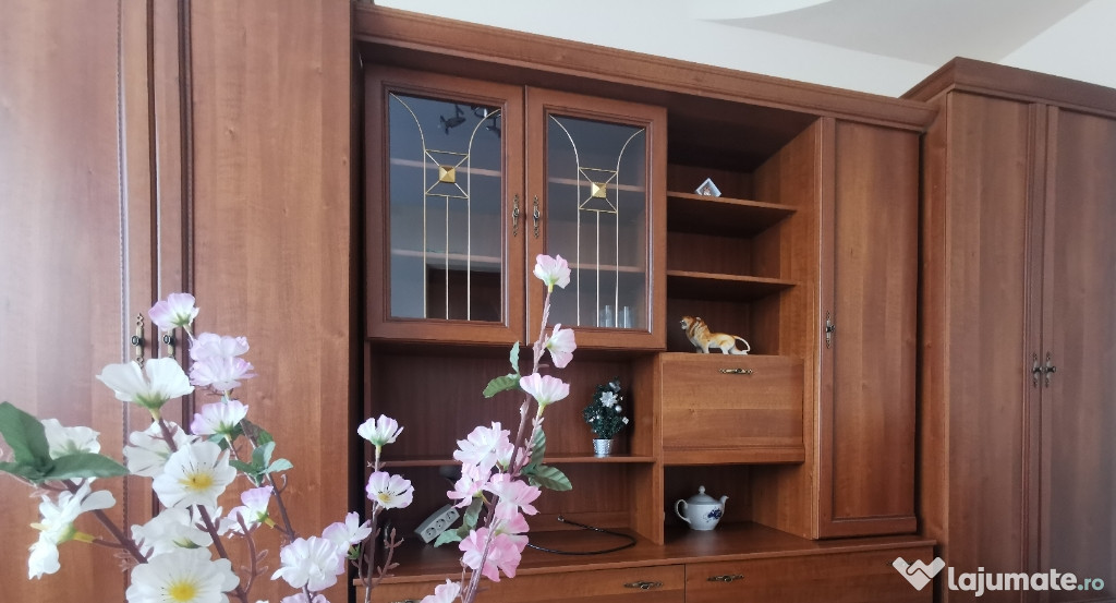 De vânzare apartament cu 2 camere