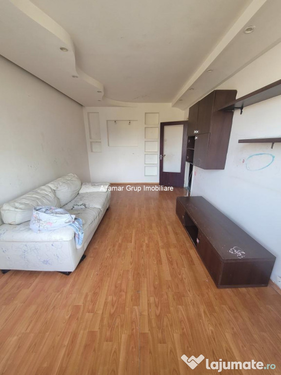 Vanzari Apartamente 2 Camere Salaj