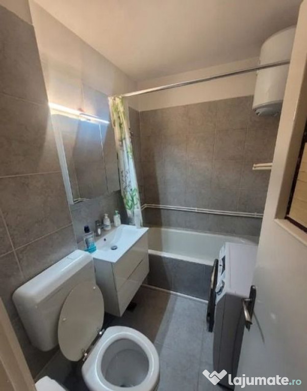 Apartament 2 camere Fantana Florilor Piata Sudului