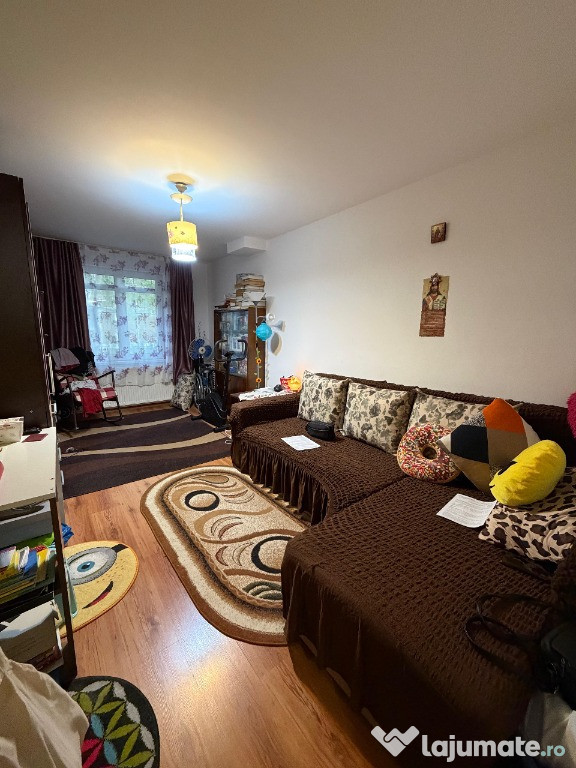 Apartament 4 camere Sun Plaza Berceni