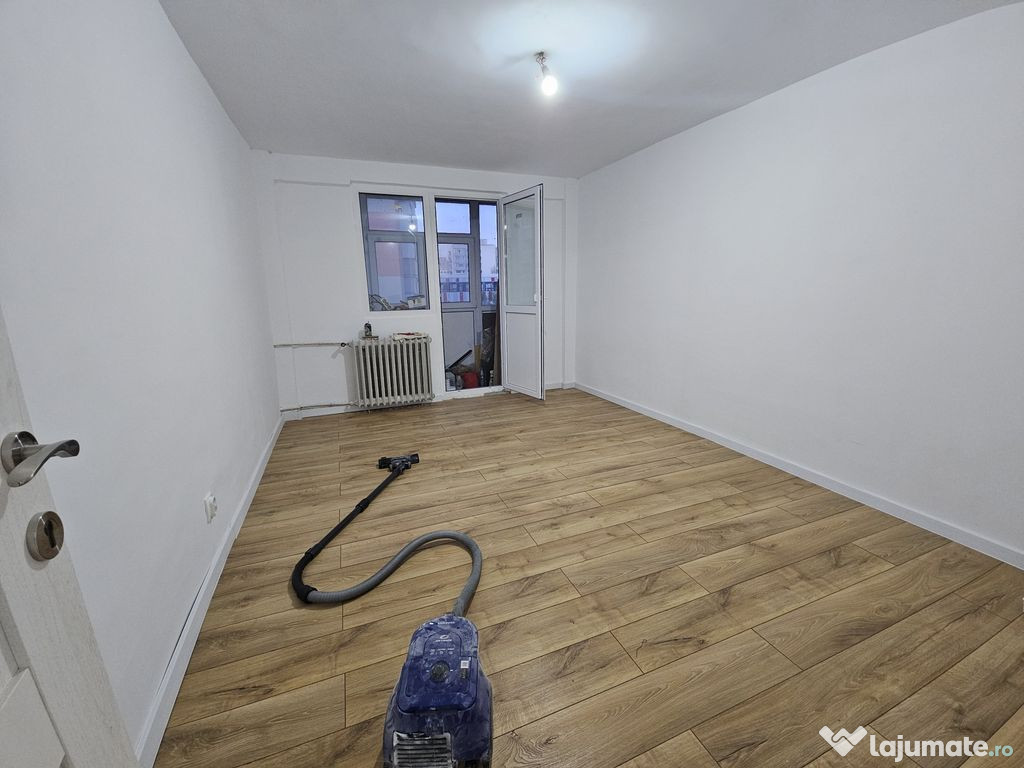 Apartament 2 camere decomandat Bd. 1 Decembrie 1918