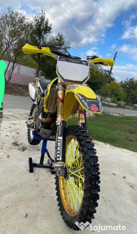 Suzuki de vanzare