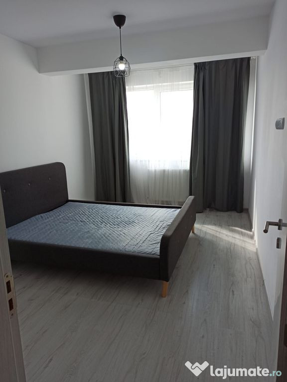 3camdec2bai/Postalionului30/2minSTB/13min-cu STB -metrou ...
