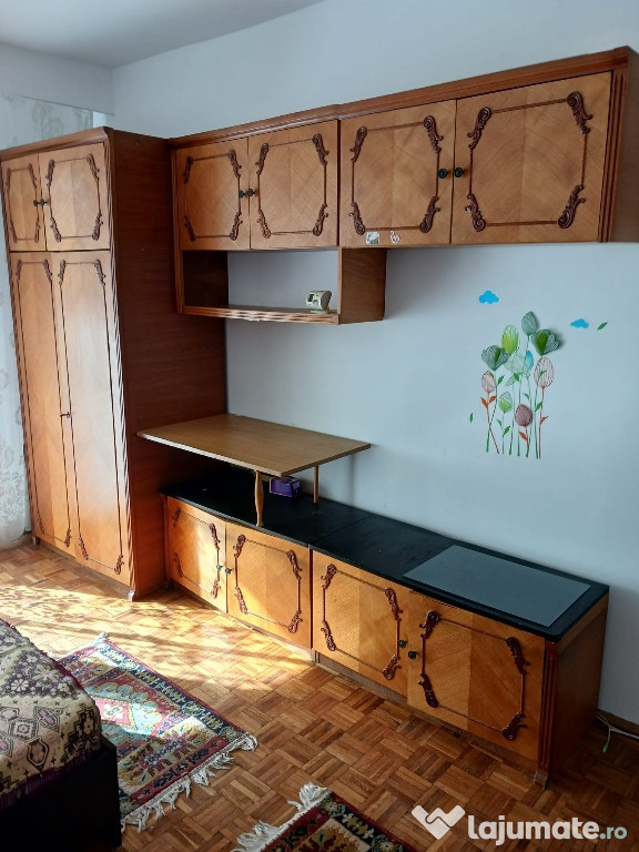 Apartament de Închiriat