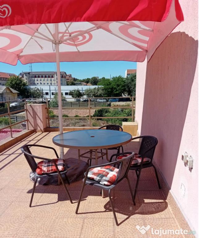 Apartament 2 camere zona Ultracentral-Casa Căsătoriilor, C