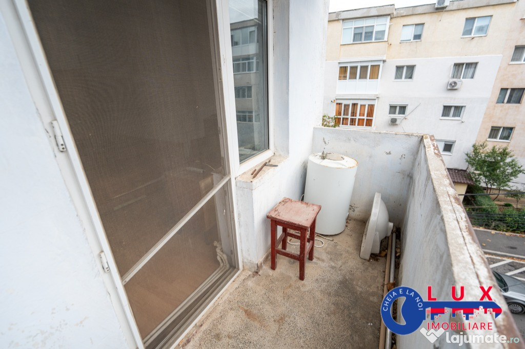 ID 3630 EXCLUSIVITATE – Apartament 3 camere – Strada Podgoriilor