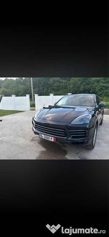 Porsche 2020 / TOP !!!!