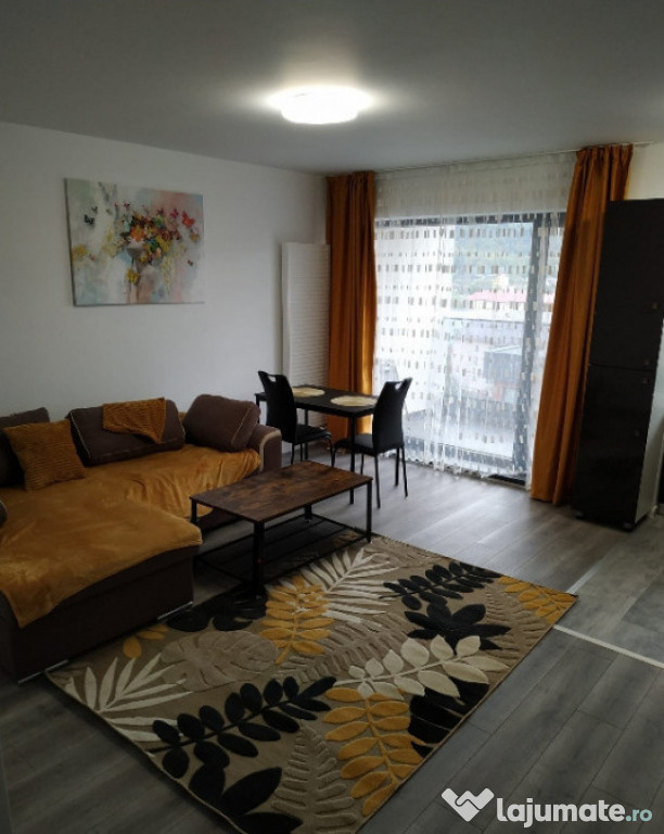 Apartament 2 camere | Zona Noua | Bloc nou 2023