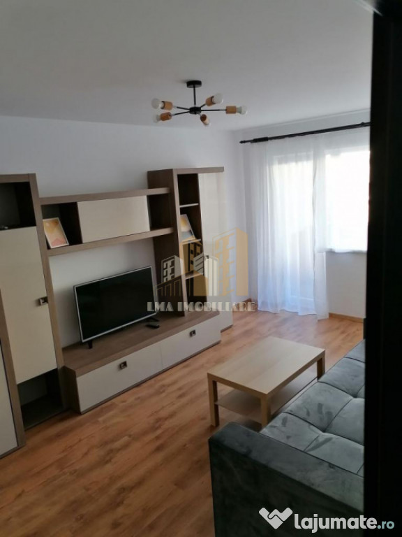 Apartament 2 camere decomandat Subcetate Sanpetru Brasov