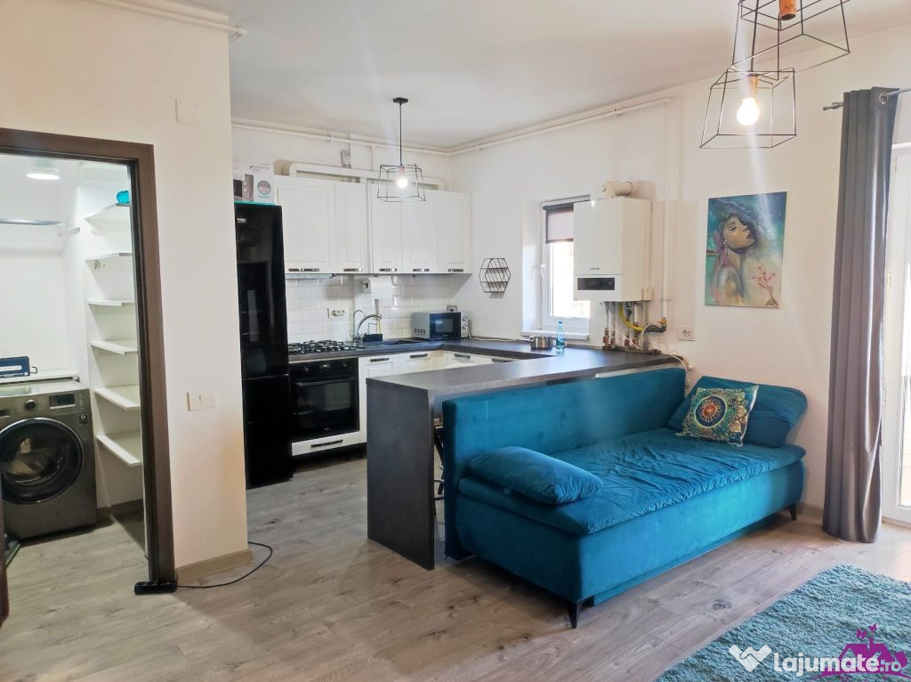 Apartament de vanzare Calea Aradului