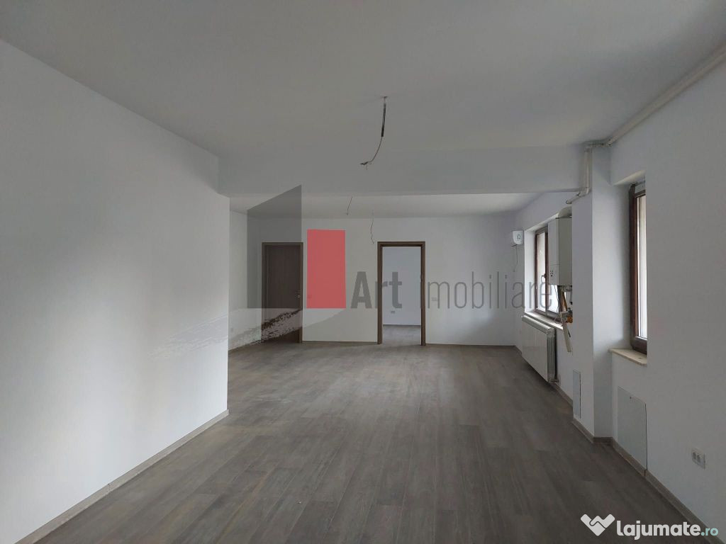 Birou in P-ta Alba Iulia, imobil 2024, PRIMUL CHIRIAS, FA...
