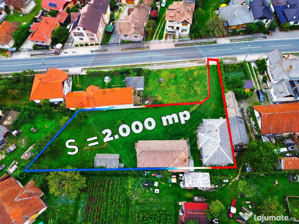 Casă din caramida cu 4 camere de vânzare in Bucumi MM l...