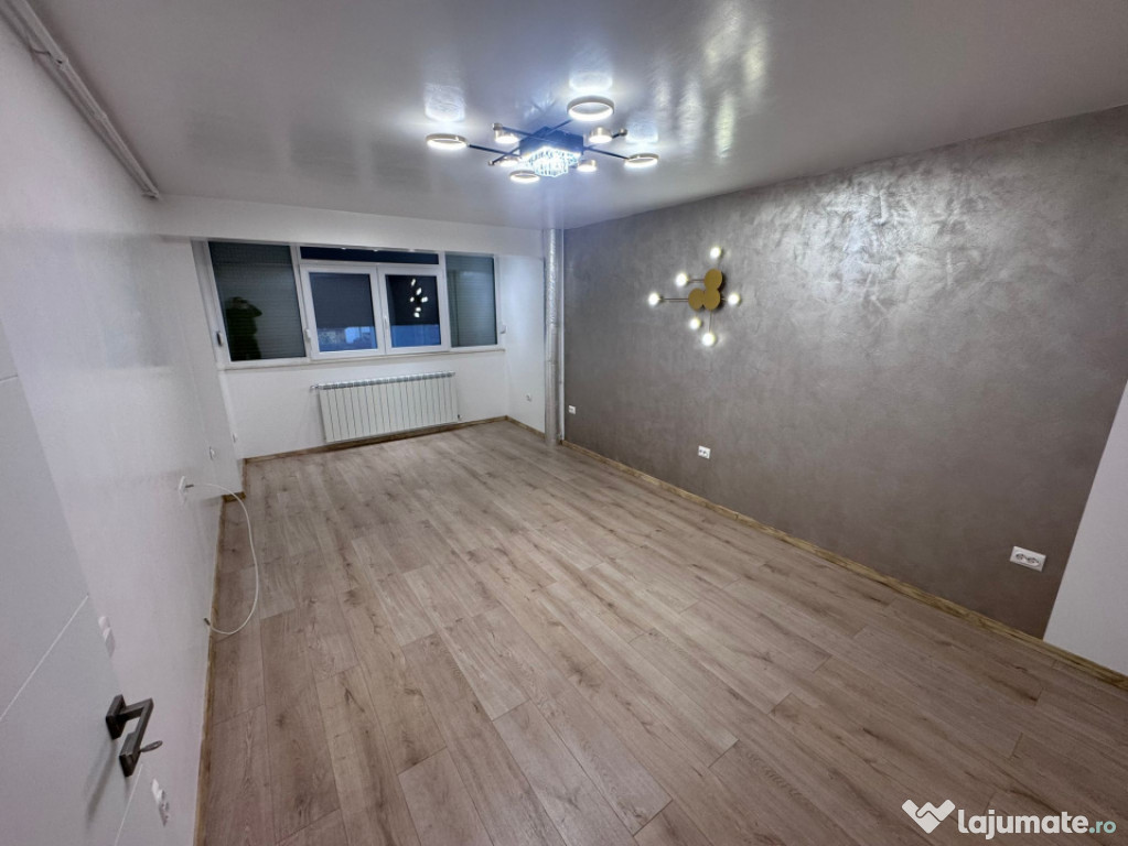 Apartament 2 camere Casa de Cultură, Constanta