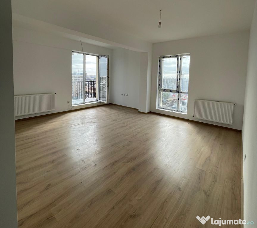 2 Camere 71mp - Sector 4 - Grand Arena