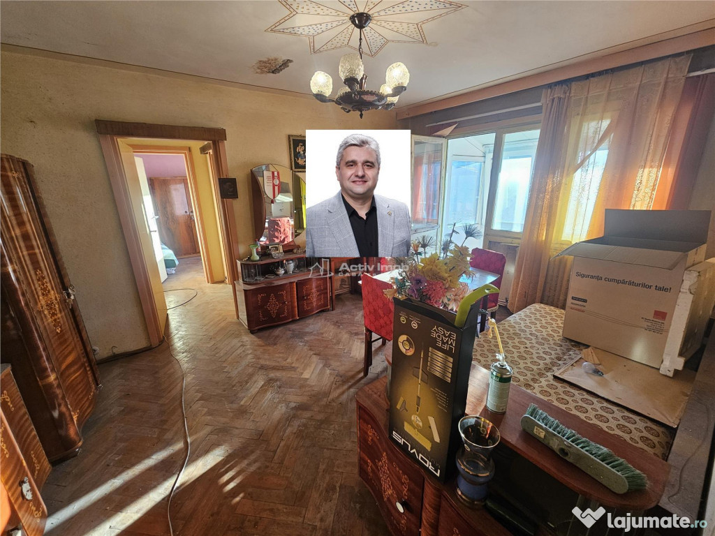 Resita, 2 Cam. Cf. 1, Micro 1