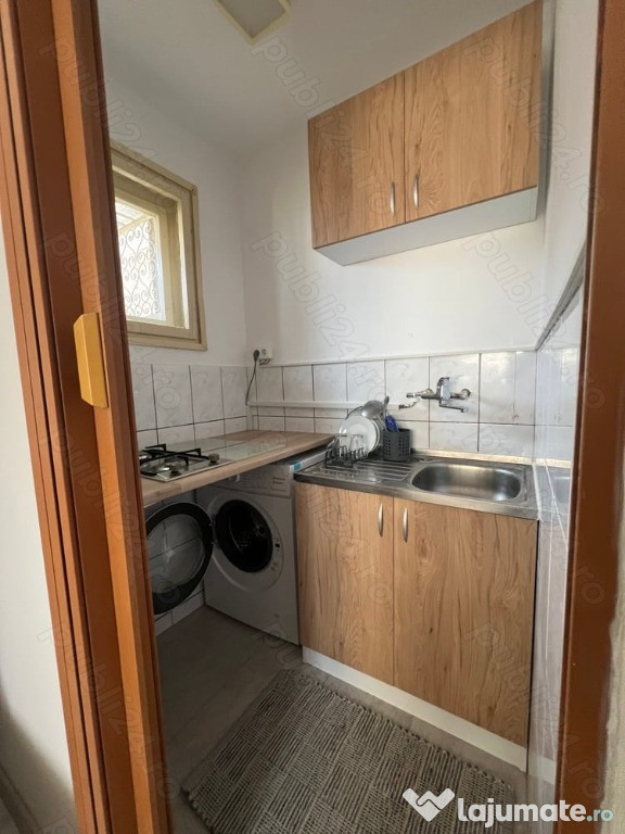 Alba iulia zepter confort 2 etaj 3