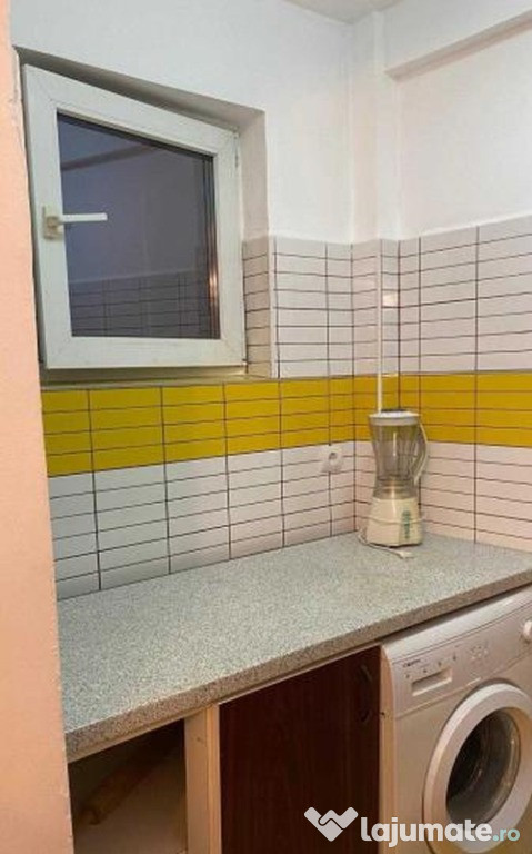 Piata sudului etaj 10 confort 2