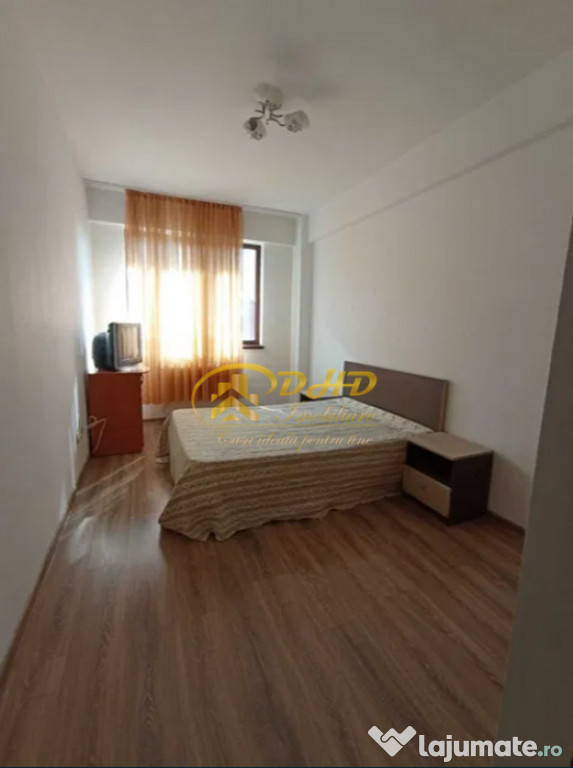 De Vanzare Apartament cu 2 camere CUG