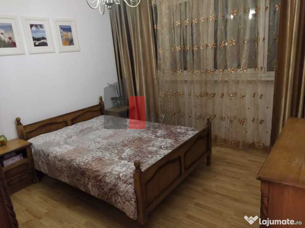 Vânzare apartament 2 camere Șos Giurgiului - Pța Progr...