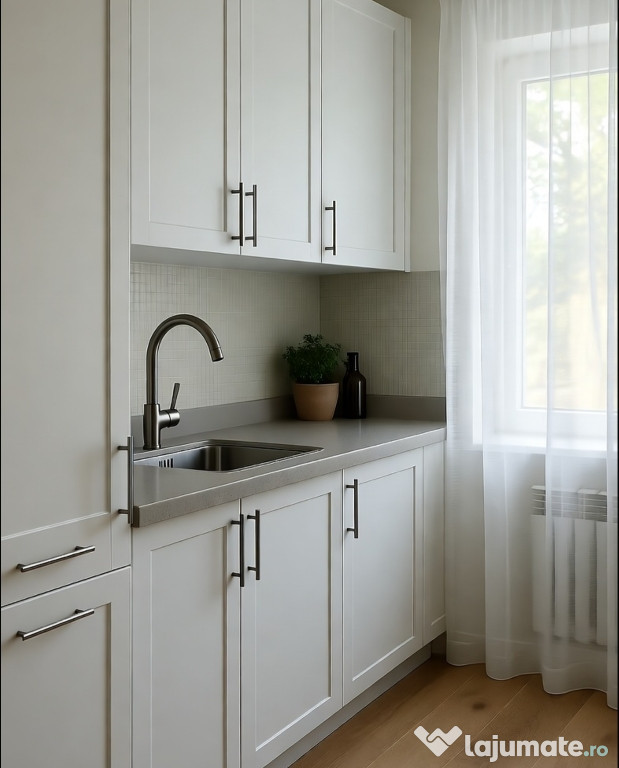 Montaj mobila Craiova