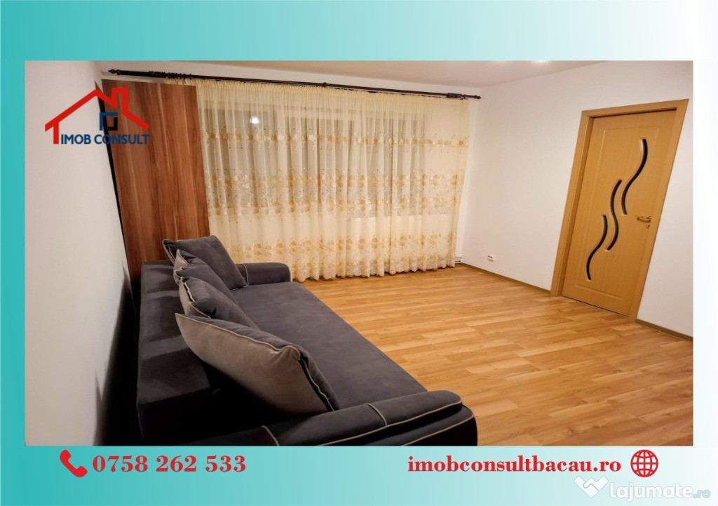 Primul chirias! Totul nou! CE1380