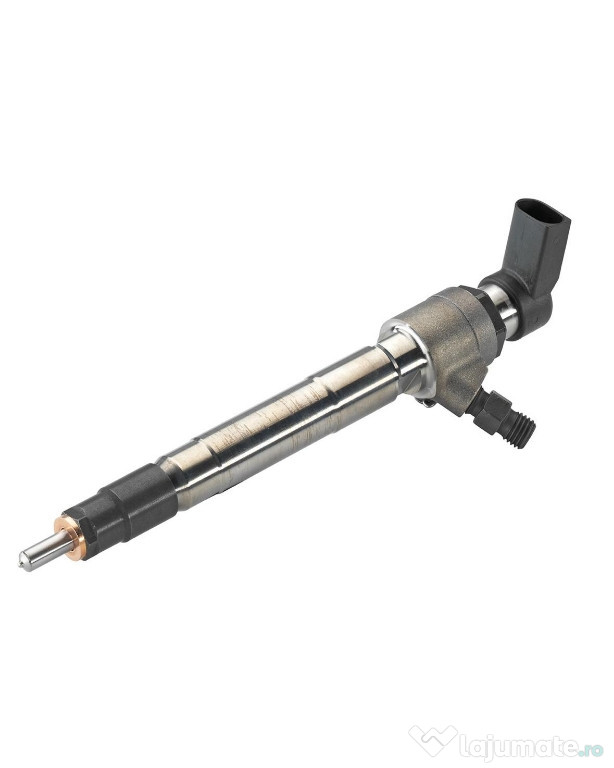 Injector VDO A2C59517051NouSigi,FordRangerTransitBoxerJumper