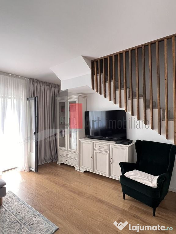 Se vinde casa 4 camere Brancoveanu, Metalurgiei, Aurel Pe...