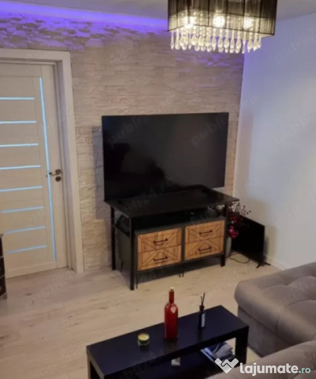 Casă P+1 cu spațiu comercial, zonă centrală – Ploieșt