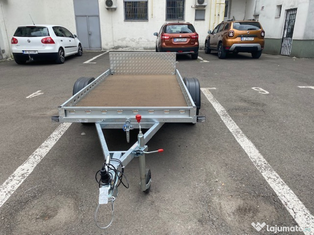 Inchiriere remorca moto.atv