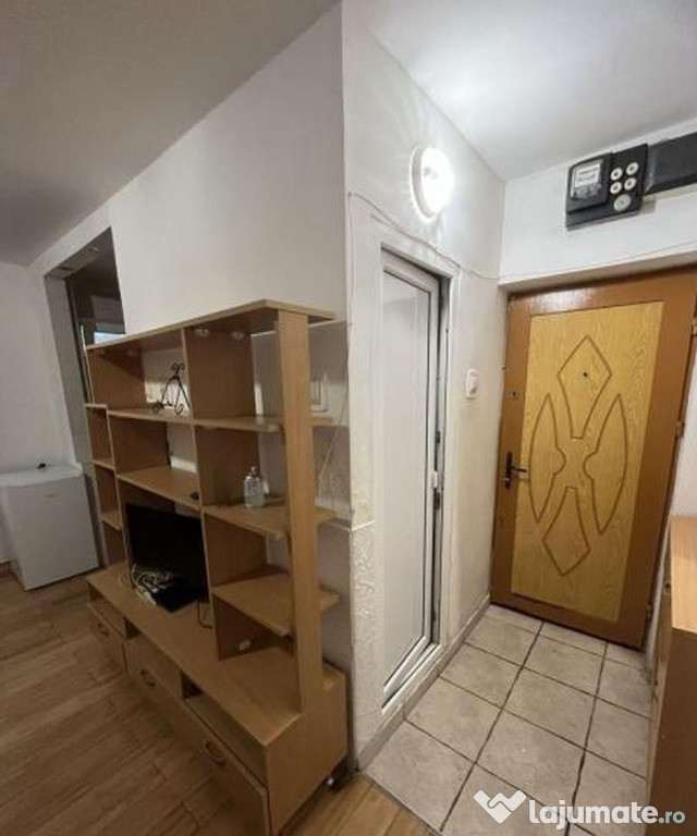 Alba iulia parter confort 2 unirii zepter