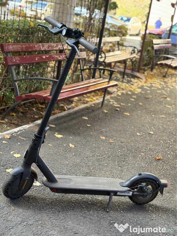 Trotinetă electrică Xiaomi 1S
