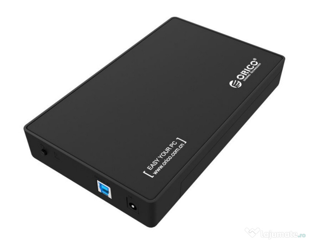 Rack hdd de vânzare.