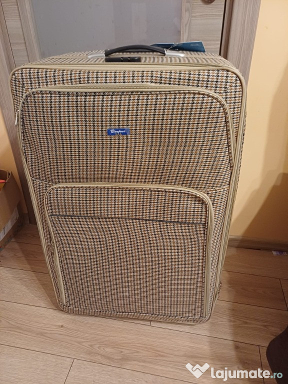 Zona Angajatorului Panoul Angajatorului Profilul Companiei Chat Notif