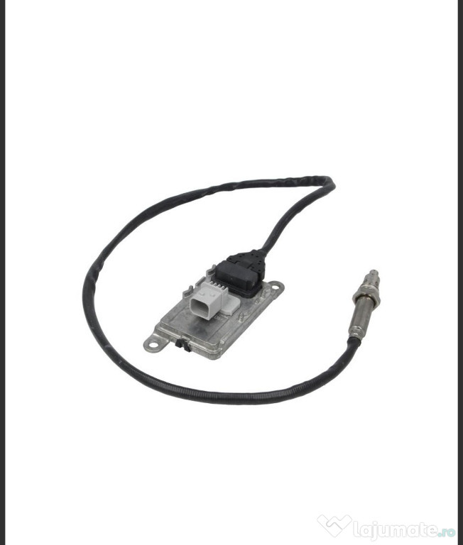 SenzorNOx Uree A2C8739600077NouOriginalVitescoMercedesEuro 6