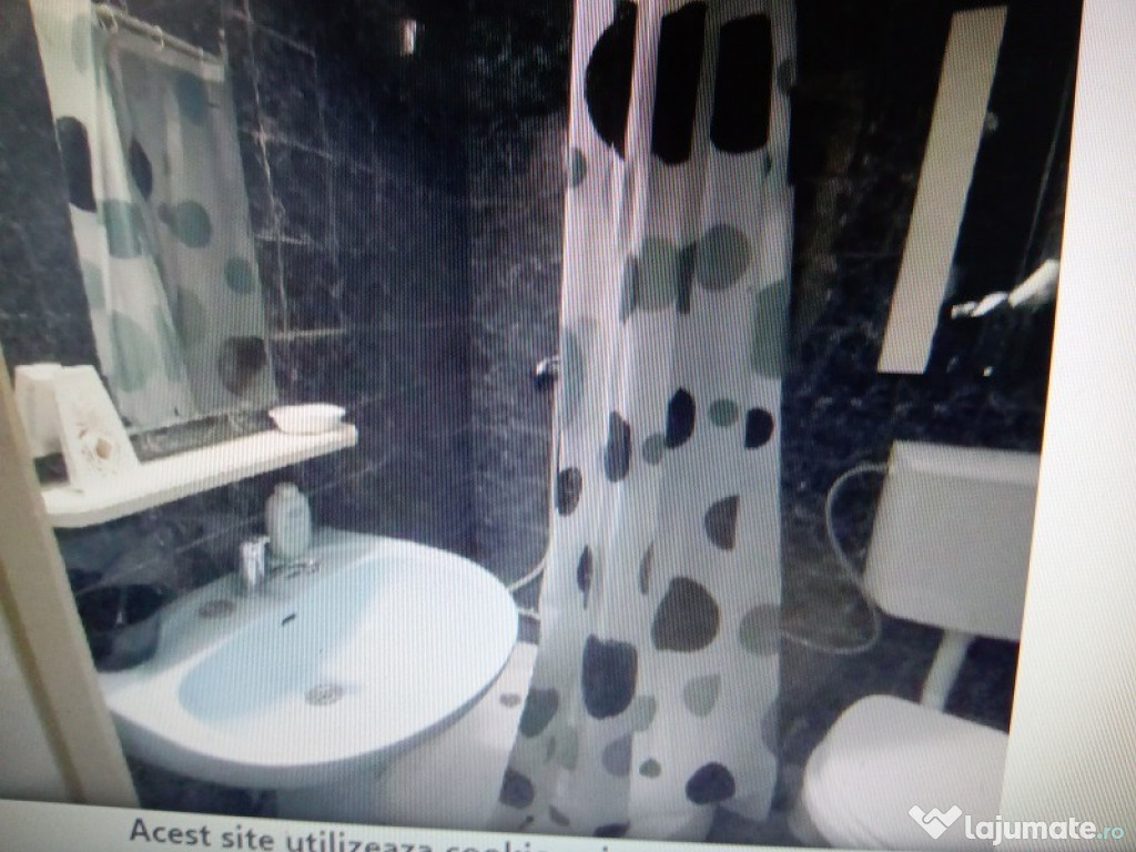 180 euro garsoniera Nicolina