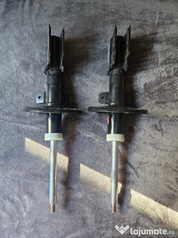 Amortizoare fata peugeot 308 t9