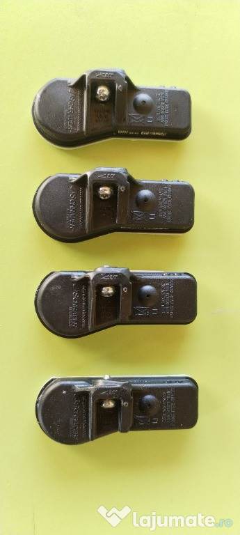 Senzori presiune Hyundai originali.