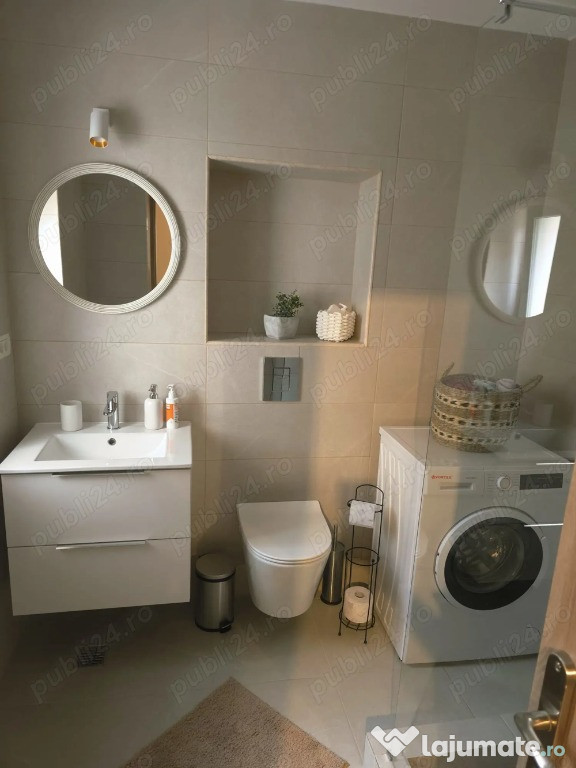 Unirii 11 iunie poiana florilor