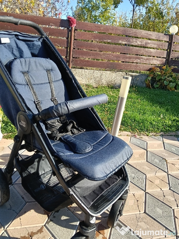 Cărucior Britox Romer