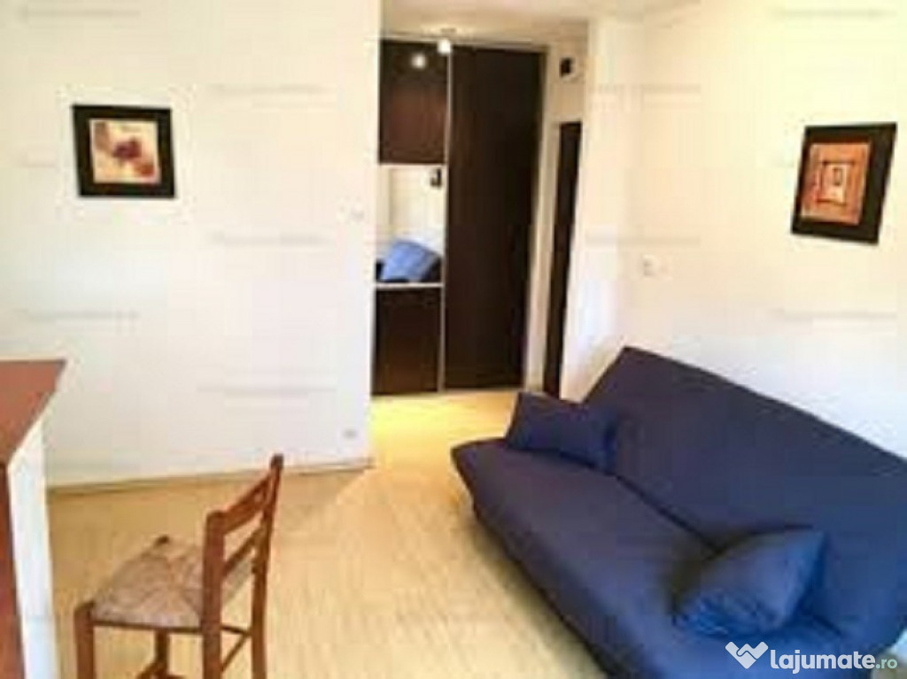 33500 garsoniera Nicolina