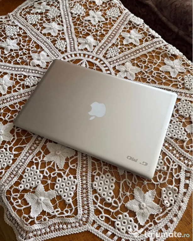 Laptop Gxmo 15.6 16GBRAM 510GB FHD 1920x1080