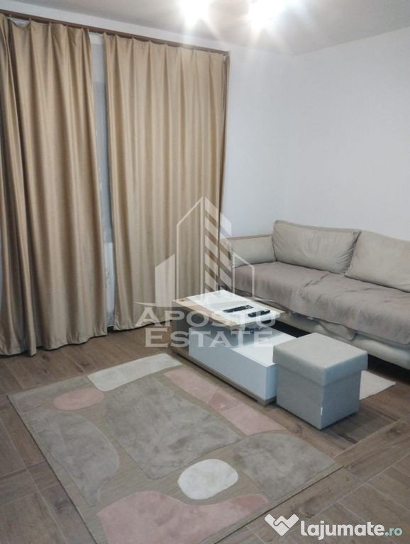 Casa individuala in Giarmata-VII, Centrala proprie,Garaj,...