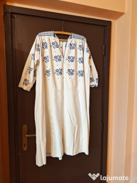 Ii traditionale oltenesti romanesti autentice