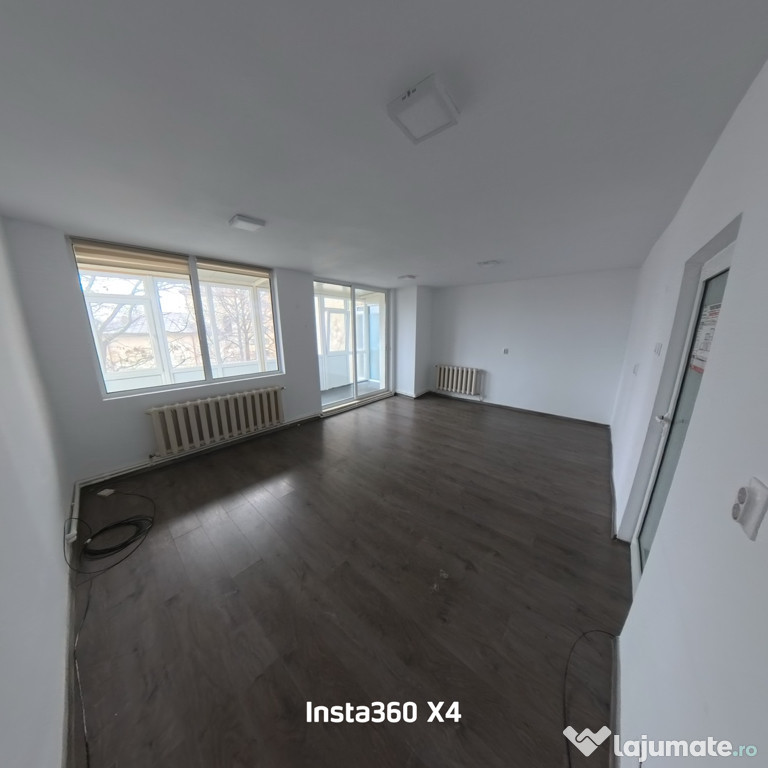 Proprietar inchiriez spatiu birou centru independentei