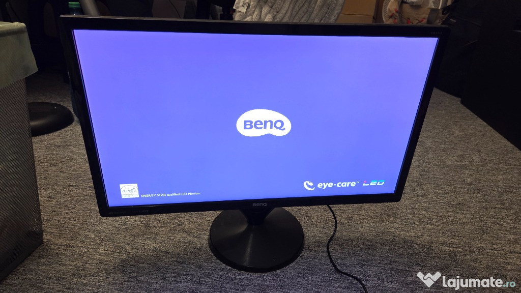 Monitor BenQ VW2245