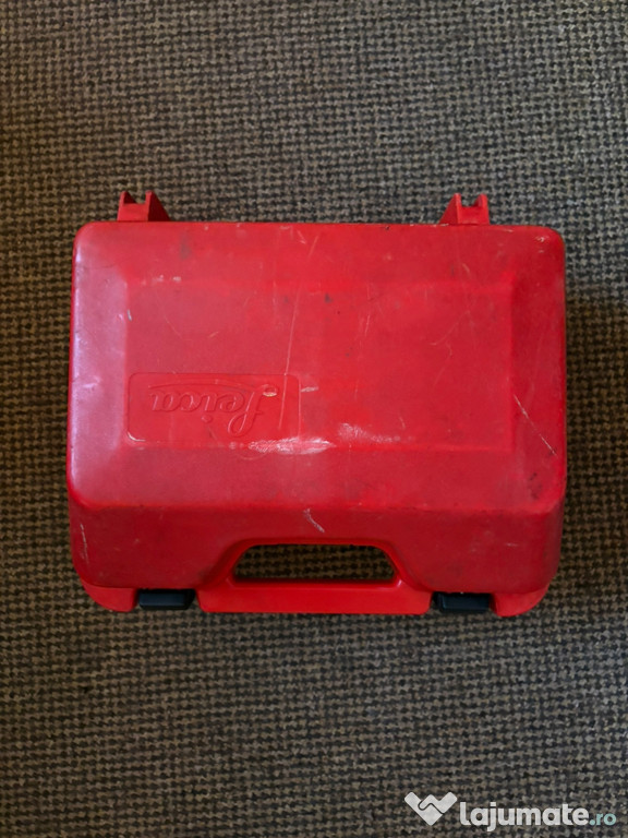 Gps Leica viva stare perfectă de funcționare