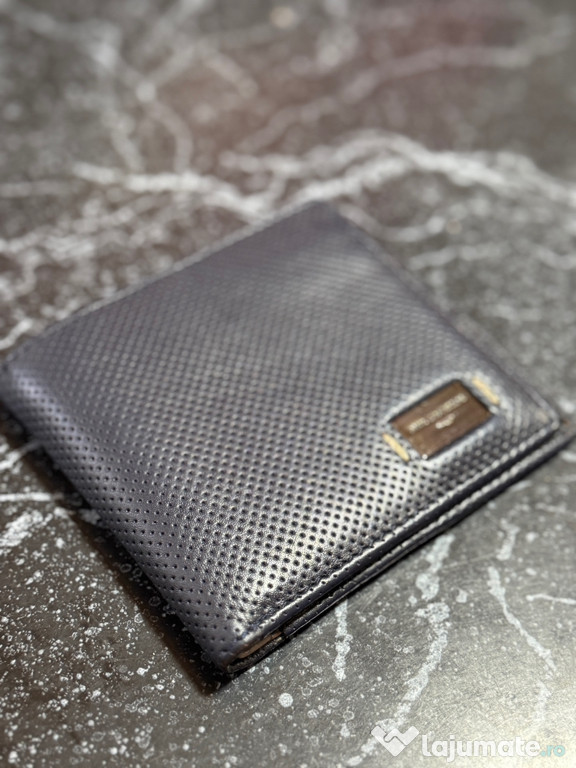 Vând Portofel Paul Costelleo