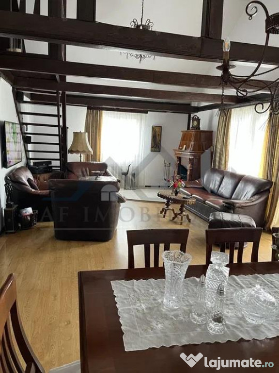 Copou, Sararie , Vila P E su.= 240mp C2 = 31mp C3 = 19mp